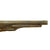 Original U.S. Civil War "Sanitized" Colt M1860 Army .44cal Percussion Revolver made in 1862 - Serial 39747 Original Items