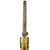Original U.S. Civil War "Sanitized" Colt M1860 Army .44cal Percussion Revolver made in 1862 - Serial 39747 Original Items