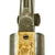 Original U.S. Civil War "Sanitized" Colt M1860 Army .44cal Percussion Revolver made in 1862 - Serial 39747 Original Items