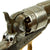 Original U.S. Civil War "Sanitized" Colt M1860 Army .44cal Percussion Revolver made in 1862 - Serial 39747 Original Items