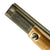 Original U.S. Sharps Model 1A .22 Rimfire 4 Barrel Brass Frame Pepperbox Pistol - Serial 14670 Original Items