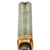 Original U.S. Sharps Model 1A .22 Rimfire 4 Barrel Brass Frame Pepperbox Pistol - Serial 14670 Original Items