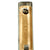 Original U.S. Sharps Model 1A .22 Rimfire 4 Barrel Brass Frame Pepperbox Pistol - Serial 14670 Original Items