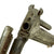 Original U.S. Antique Smith & Wesson Model 1 1/2 1st Issue Revolver in .32 Rimfire with 3 1/2 Barrel - Serial 13518 Original Items
