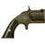 Original U.S. Antique Smith & Wesson Model 1 1/2 1st Issue Revolver in .32 Rimfire with 3 1/2 Barrel - Serial 13518 Original Items