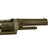 Original U.S. Antique Smith & Wesson Model 1 1/2 1st Issue Revolver in .32 Rimfire with 3 1/2 Barrel - Serial 13518 Original Items