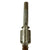 Original U.S. Antique Smith & Wesson Model 1 1/2 1st Issue Revolver in .32 Rimfire with 3 1/2 Barrel - Serial 13518 Original Items