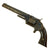 Original U.S. Indian Wars Era Smith & Wesson Model 2 Army .32cal Revolver with 6" Barrel - Serial No 47460 Original Items