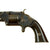 Original U.S. Indian Wars Era Smith & Wesson Model 2 Army .32cal Revolver with 6" Barrel - Serial No 47460 Original Items