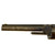 Original U.S. Indian Wars Era Smith & Wesson Model 2 Army .32cal Revolver with 6" Barrel - Serial No 47460 Original Items
