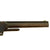 Original U.S. Indian Wars Era Smith & Wesson Model 2 Army .32cal Revolver with 6" Barrel - Serial No 47460 Original Items