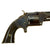 Original U.S. Indian Wars Era Smith & Wesson Model 2 Army .32cal Revolver with 6" Barrel - Serial No 47460 Original Items