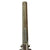 Original U.S. Indian Wars Era Smith & Wesson Model 2 Army .32cal Revolver with 6" Barrel - Serial No 47460 Original Items