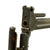 Original U.S. Indian Wars Era Smith & Wesson Model 2 Army .32cal Revolver with 6" Barrel - Serial No 47460 Original Items