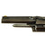 Original U.S. Antique Smith & Wesson Model 1 1/2 2nd Issue Revolver in .32 Rimfire - Serial 52066 Original Items