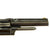 Original U.S. Antique Smith & Wesson Model 1 1/2 2nd Issue Revolver in .32 Rimfire - Serial 52066 Original Items