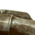 Original U.S. Manhattan Firearms Co. .28cal Percussion Pepperbox Revolver Serial 321 - Circa 1855 Original Items