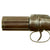 Original U.S. Manhattan Firearms Co. .28cal Percussion Pepperbox Revolver Serial 321 - Circa 1855 Original Items