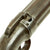Original U.S. Manhattan Firearms Co. .28cal Percussion Pepperbox Revolver Serial 321 - Circa 1855 Original Items