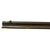 Original 19th Century U.S. Underhammer Percussion .38 Caliber Sporting Gun - Circa 1845 Original Items