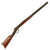 Original U.S. Winchester Model 1892 .38WCF Rifle with Octagonal Barrel made in 1894 - Serial 47642 Original Items