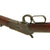 Original U.S. Winchester Model 1892 .38WCF Rifle with Octagonal Barrel made in 1894 - Serial 47642 Original Items