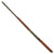 Original U.S. Winchester Model 1892 .38WCF Rifle with Octagonal Barrel made in 1894 - Serial 47642 Original Items