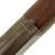 Original U.S. Winchester Model 1892 .38WCF Rifle with Octagonal Barrel made in 1894 - Serial 47642 Original Items