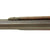Original U.S. Winchester Model 1892 .38WCF Rifle with Octagonal Barrel made in 1894 - Serial 47642 Original Items