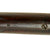 Original U.S. Winchester Model 1892 .38WCF Rifle with Octagonal Barrel made in 1894 - Serial 47642 Original Items
