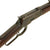 Original U.S. Winchester Model 1892 .38WCF Rifle with Octagonal Barrel made in 1894 - Serial 47642 Original Items
