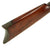 Original U.S. Winchester Model 1892 .38WCF Rifle with Octagonal Barrel made in 1894 - Serial 47642 Original Items