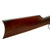 Original U.S. Winchester Model 1892 .38WCF Rifle with Octagonal Barrel made in 1894 - Serial 47642 Original Items