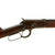 Original U.S. Winchester Model 1892 .38WCF Rifle with Octagonal Barrel made in 1894 - Serial 47642 Original Items