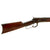 Original U.S. Winchester Model 1892 .38WCF Rifle with Octagonal Barrel made in 1894 - Serial 47642 Original Items