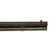 Original U.S. Winchester Model 1892 .38WCF Rifle with Octagonal Barrel made in 1894 - Serial 47642 Original Items