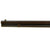Original U.S. Winchester Model 1892 .38WCF Rifle with Octagonal Barrel made in 1894 - Serial 47642 Original Items