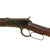 Original U.S. Winchester Model 1892 .38WCF Rifle with Octagonal Barrel made in 1894 - Serial 47642 Original Items