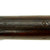 Original U.S. Winchester Model 1892 .44WCF Rifle with Round Barrel made in 1893 - Serial 23873 Original Items