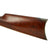 Original U.S. Winchester Model 1892 .38WCF Rifle with Octagonal Barrel made in 1894 - Serial 47642 Original Items