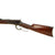 Original U.S. Winchester Model 1892 .38WCF Rifle with Octagonal Barrel made in 1894 - Serial 47642 Original Items