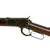 Original U.S. Winchester Model 1892 .44WCF Rifle with Round Barrel made in 1893 - Serial 23873 Original Items