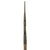 Original U.S. Winchester Model 1892 .38WCF Rifle with Octagonal Barrel made in 1894 - Serial 47642 Original Items