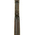 Original U.S. Winchester Model 1892 .38WCF Rifle with Octagonal Barrel made in 1894 - Serial 47642 Original Items
