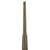 Original U.S. Winchester Model 1892 .38WCF Rifle with Octagonal Barrel made in 1894 - Serial 47642 Original Items
