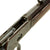 Original U.S. Winchester Model 1892 .38WCF Rifle with Octagonal Barrel made in 1894 - Serial 47642 Original Items