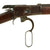 Original U.S. Winchester Model 1892 .38WCF Rifle with Octagonal Barrel made in 1894 - Serial 47642 Original Items