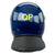 Original British Avon and Somerset Constabulary Guardian MKII Police Riot Control Helmet in Mint Condition - Dated 1998 - Formerly Part of Tower of London Yeoman Warder’s Club Collection Original Items