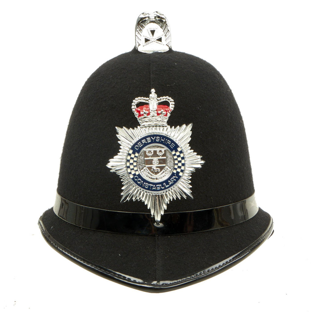 Tower of London Hat Helmet Collection 2 Original Items