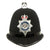 Tower of London Hat Helmet Collection 2 Original Items